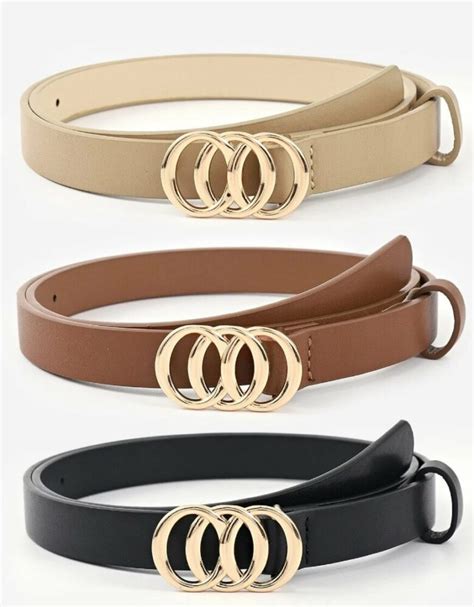 fake mens gucci ring|My Favorite Gucci Belt Dupes & Alternatives for 2024 .